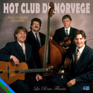 ดาวน์โหลดและฟังเพลง Big Dick พร้อมเนื้อเพลงจาก Hot Club De Norvege