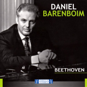 ดาวน์โหลดและฟังเพลง Piano Sonata 23 In F Minor, Op. 57, Appassionata 1. Allegro Assai พร้อมเนื้อเพลงจาก Daniel Barenboim