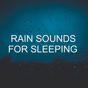อัลบัม Rain Sounds for Sleeping ศิลปิน Mother Nature Sound FX