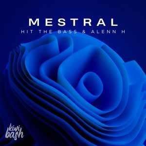 Album Mestral from Hit The Bass