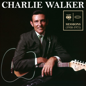 ดาวน์โหลดและฟังเพลง The Way to Say Goodbye พร้อมเนื้อเพลงจาก Charlie Walker