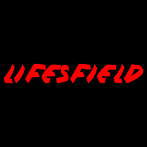 Lifesfield的專輯Depths