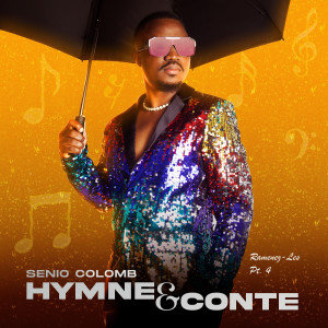 Album Hymne et Conte (Ramenez-Les) , Pt. 4 from 