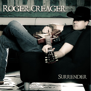 Listen to Crazy Again song with lyrics from Roger Creager