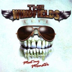 收聽The Windfields的Game of Life歌詞歌曲