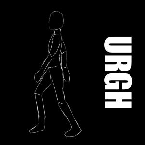 收聽Levirne的Urgh (feat. Vocaloid MAIKA)歌詞歌曲