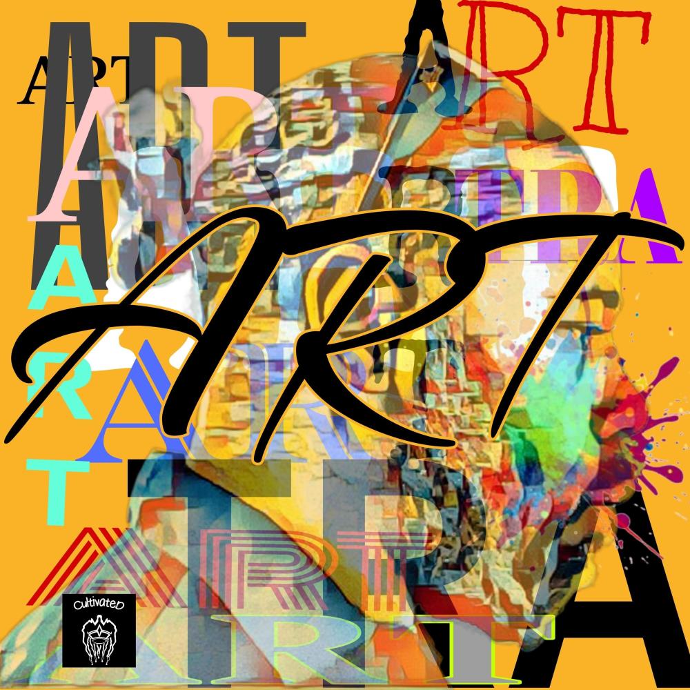 ART FACTOR (Explicit)