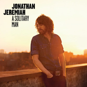 收聽Jonathan Jeremiah的Never Gonna歌詞歌曲