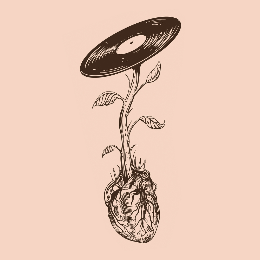 Junior (Instrumental)