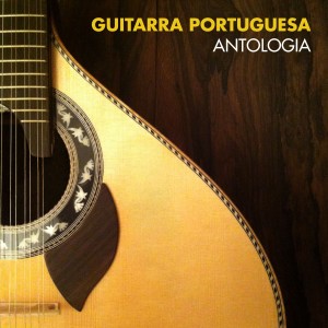 收聽António Proença的Noite (其他)歌詞歌曲