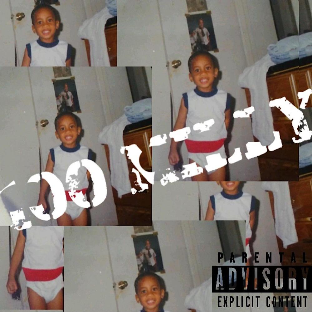 100 Milly (feat. Big T) (Explicit)
