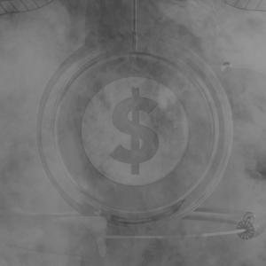 收聽HYPE.的Fear歌詞歌曲