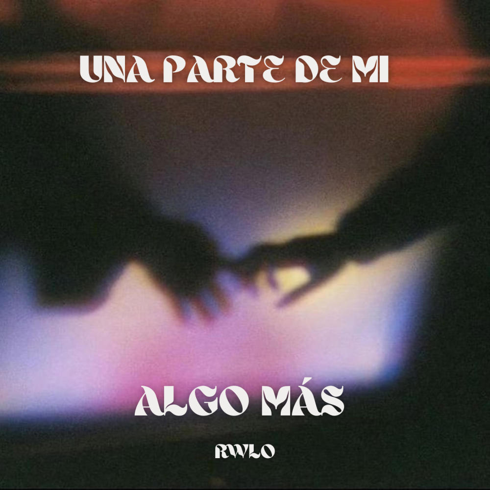 ALGO MÁS (Explicit)