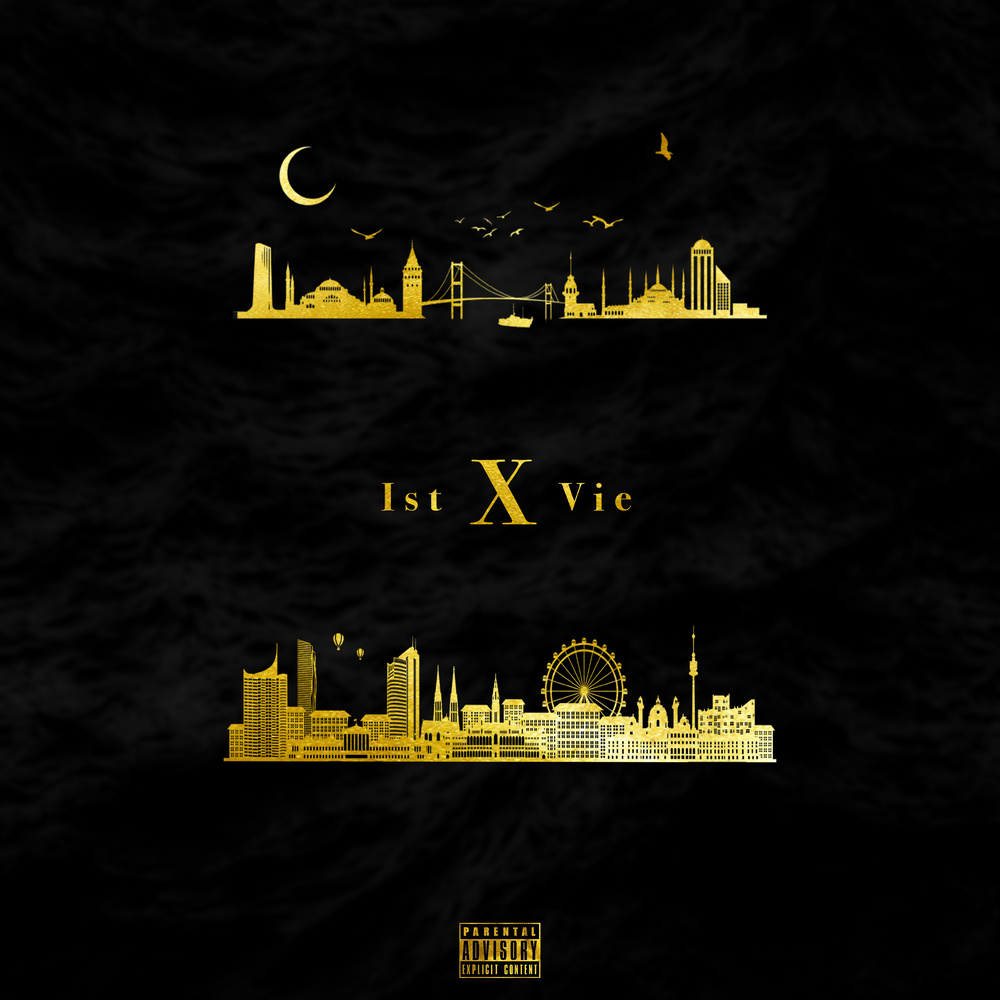 ISTxVIE (Explicit)