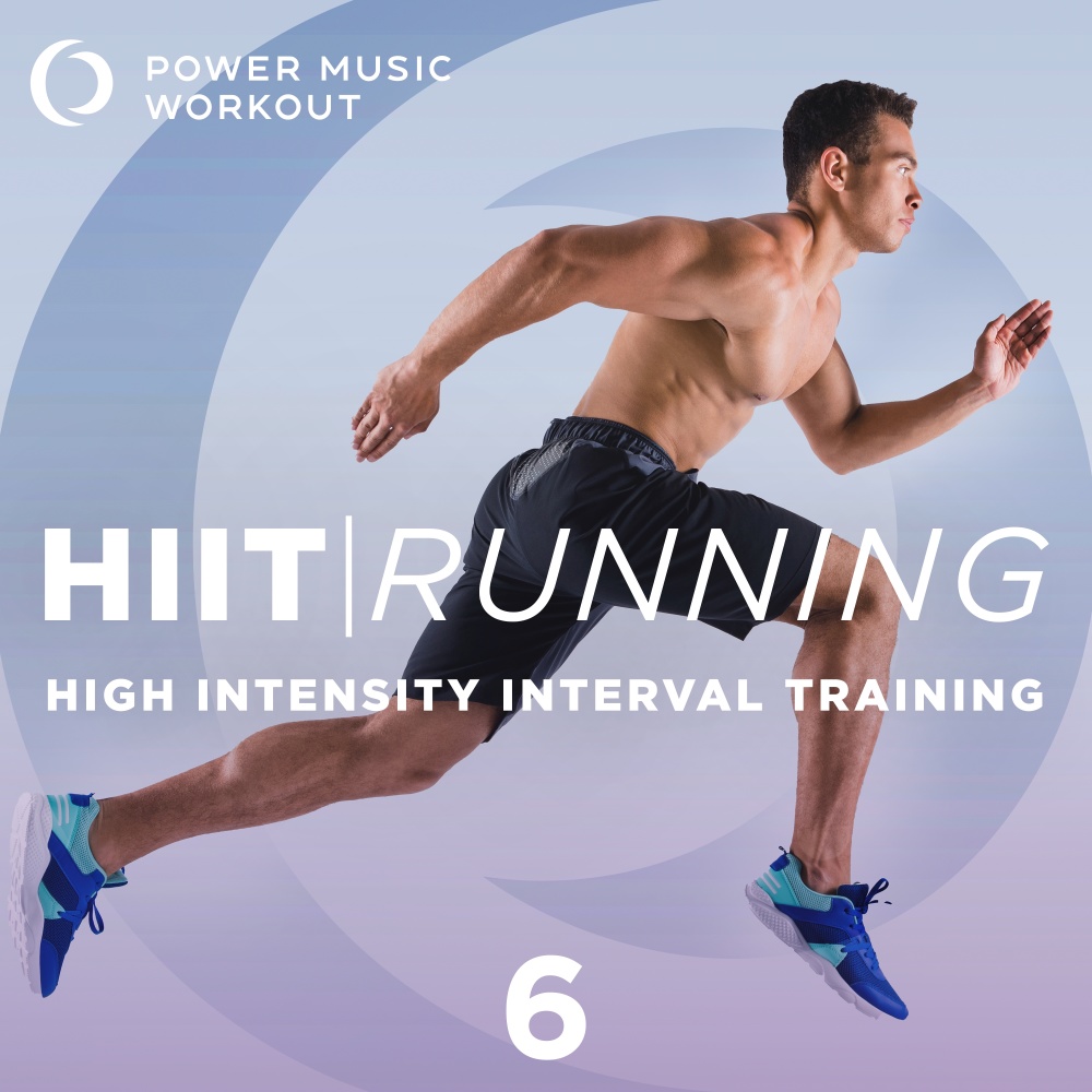 West Coast (Workout Remix 130 BPM)