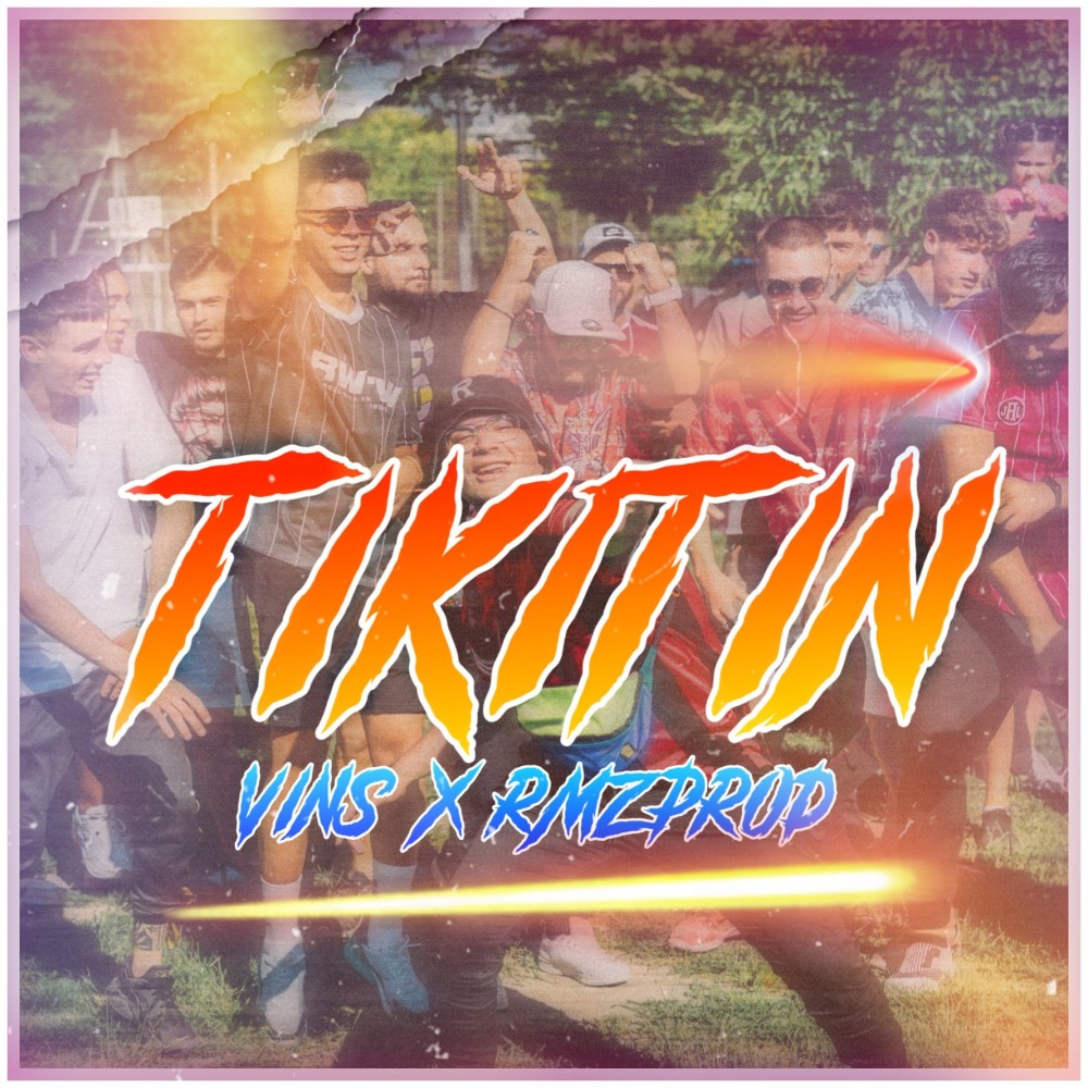 Tikitin (Explicit)