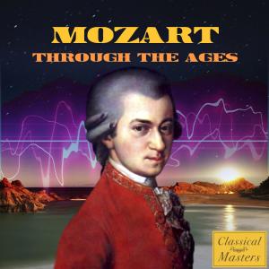 ดาวน์โหลดและฟังเพลง Requiem, KV 626 - 9. Domine Jesu พร้อมเนื้อเพลงจาก Wolfgang Amadeus Mozart