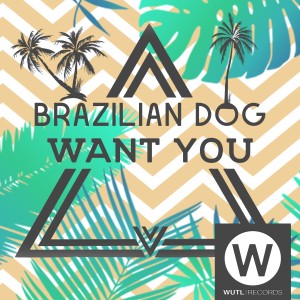 ดาวน์โหลดและฟังเพลง Want You พร้อมเนื้อเพลงจาก Brazilian Dog
