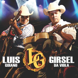 ดาวน์โหลดและฟังเพลง Você Se Foi พร้อมเนื้อเพลงจาก Luis Goiano