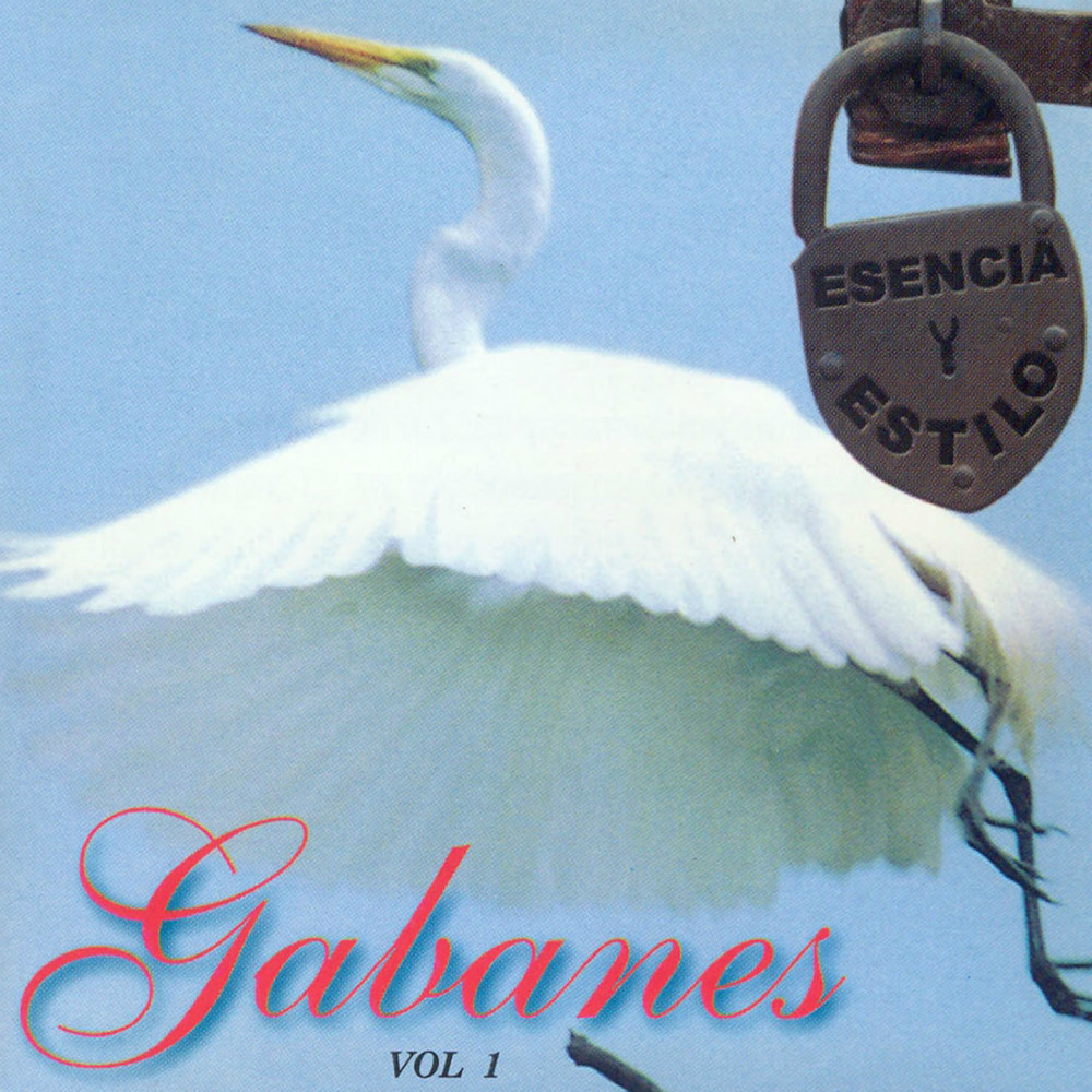 El Gabán Perdido