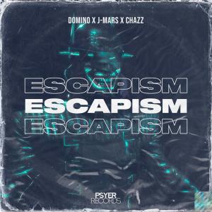 收听Dom!no的Escapism (Explicit)歌词歌曲