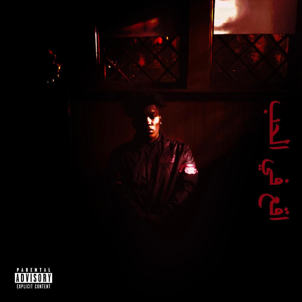 FALL IN LOVE (Explicit)