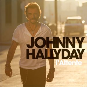 收聽Johnny Hallyday的20 ans歌詞歌曲