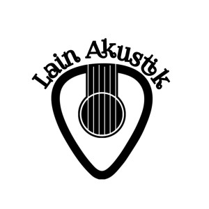 收听Lain Akustik的Penghujung Cinta歌词歌曲