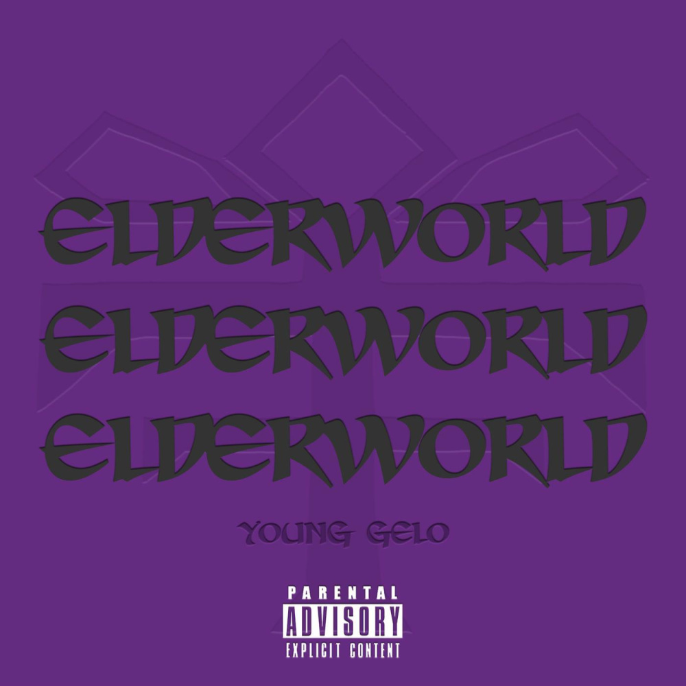 Speed Racer (feat. Loh Glizzy & Snvke) (Explicit)