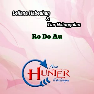 Album Ro Do Au from LELIANA HABEAHAN