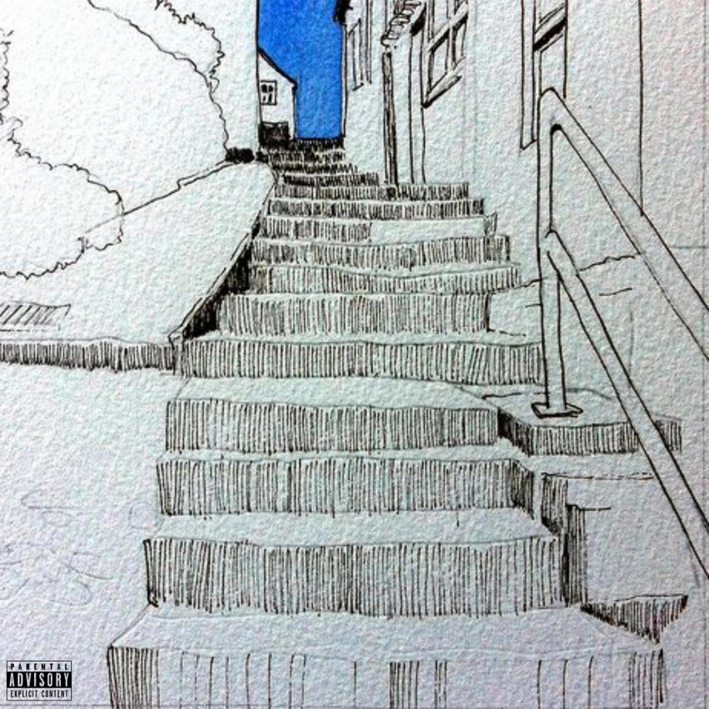 Wonder Why (feat. Summi) (Explicit)