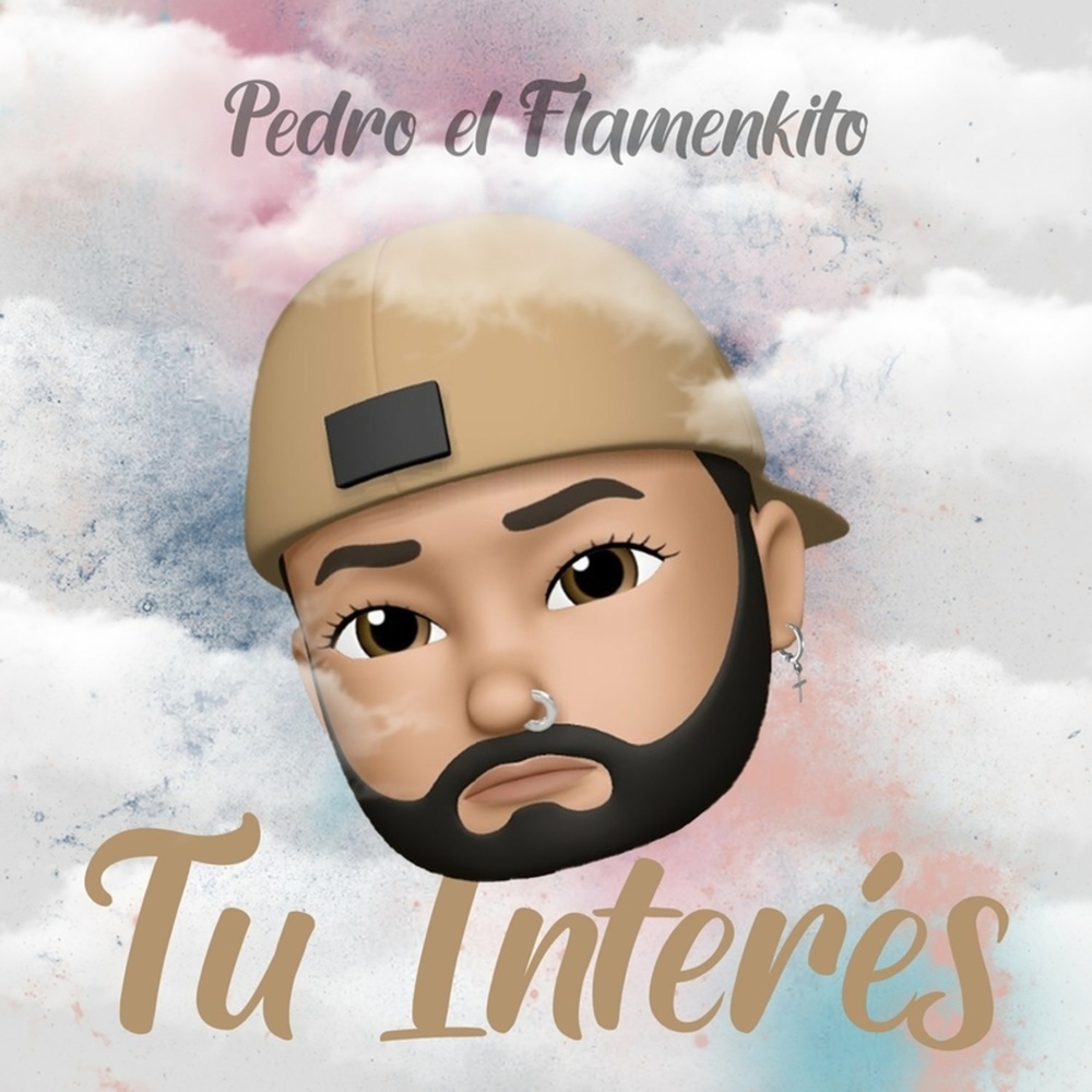 Tu Interés