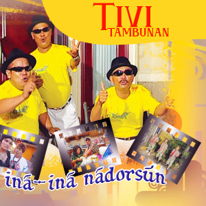Dengarkan Miskin Terus lagu dari Tivi Tambunan dengan lirik