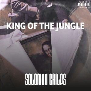 Dengarkan lagu Yung Guns nyanyian Solomon Childs dengan lirik
