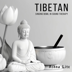Listen to Sit Calm (Fulfill Your Goals) song with lyrics from Ashna Lite