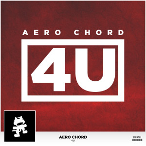 Listen to 4U song with lyrics from Aero Chord