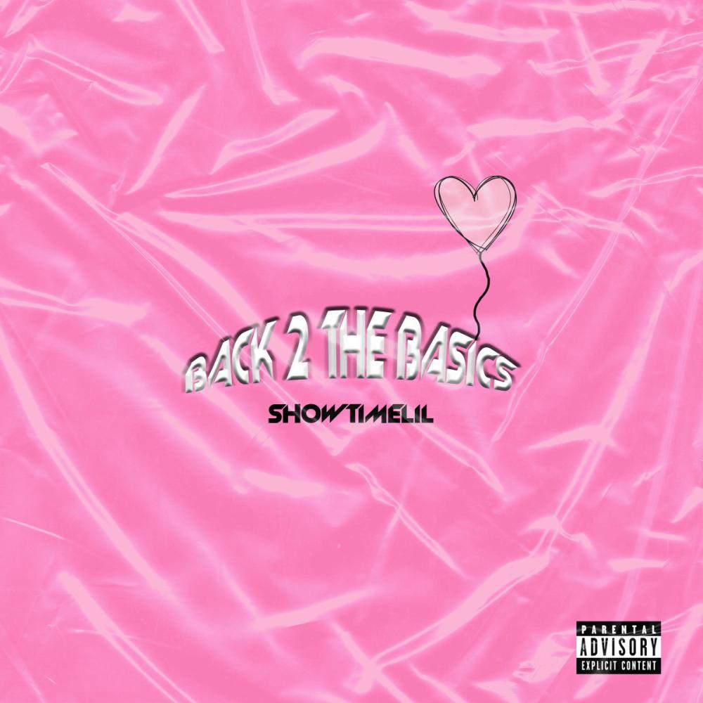 Made it (Explicit)
