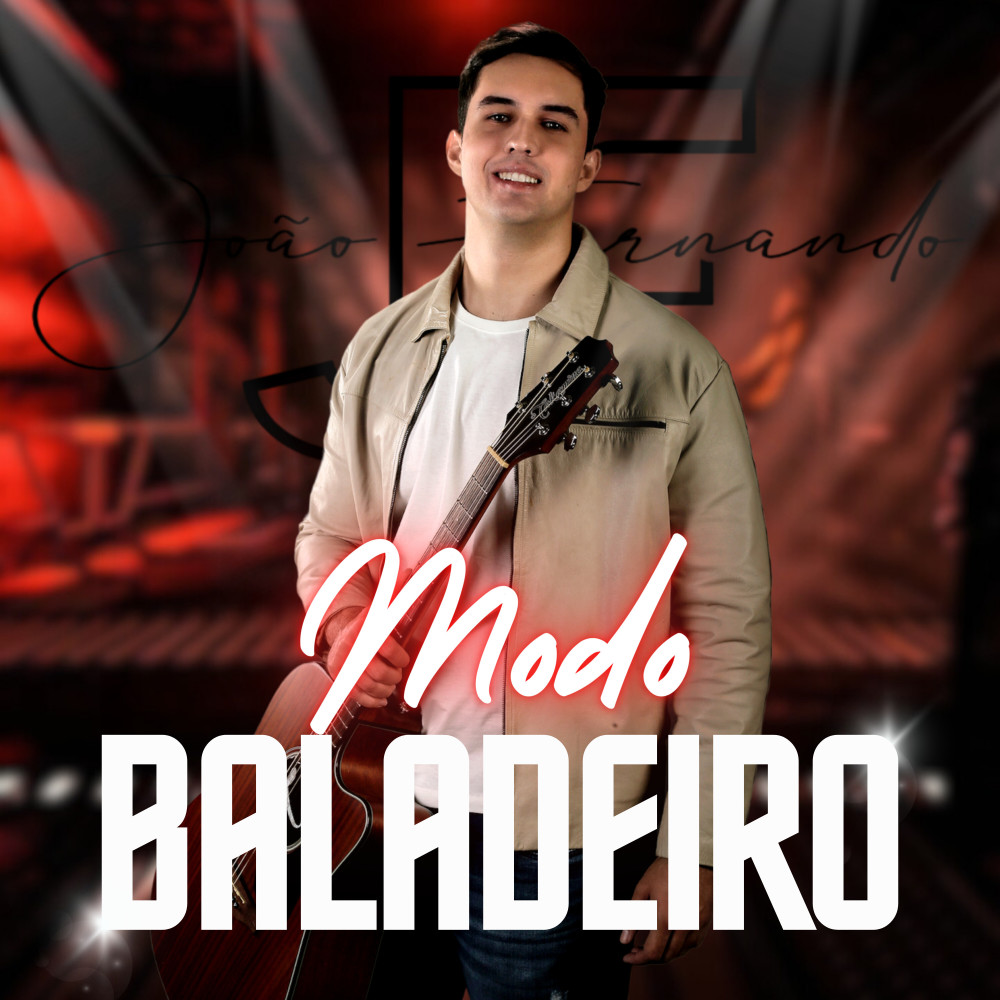 Modo Baladeiro