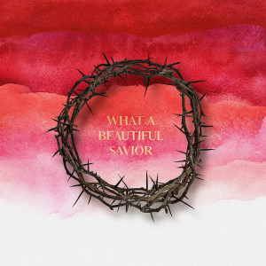 ดาวน์โหลดและฟังเพลง Maker of All Things พร้อมเนื้อเพลงจาก First Worship