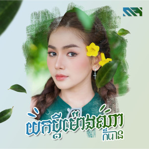 Listen to យកប្តីម៉ោងណាក៏បាន song with lyrics from រ៉ា ប៊ី