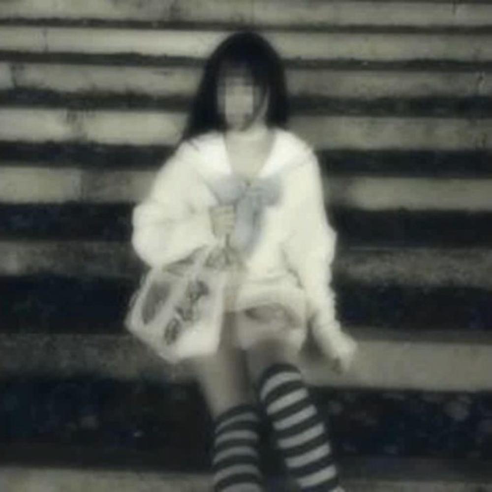no heart (Explicit)