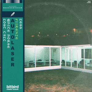 Autolaser的专辑firenze