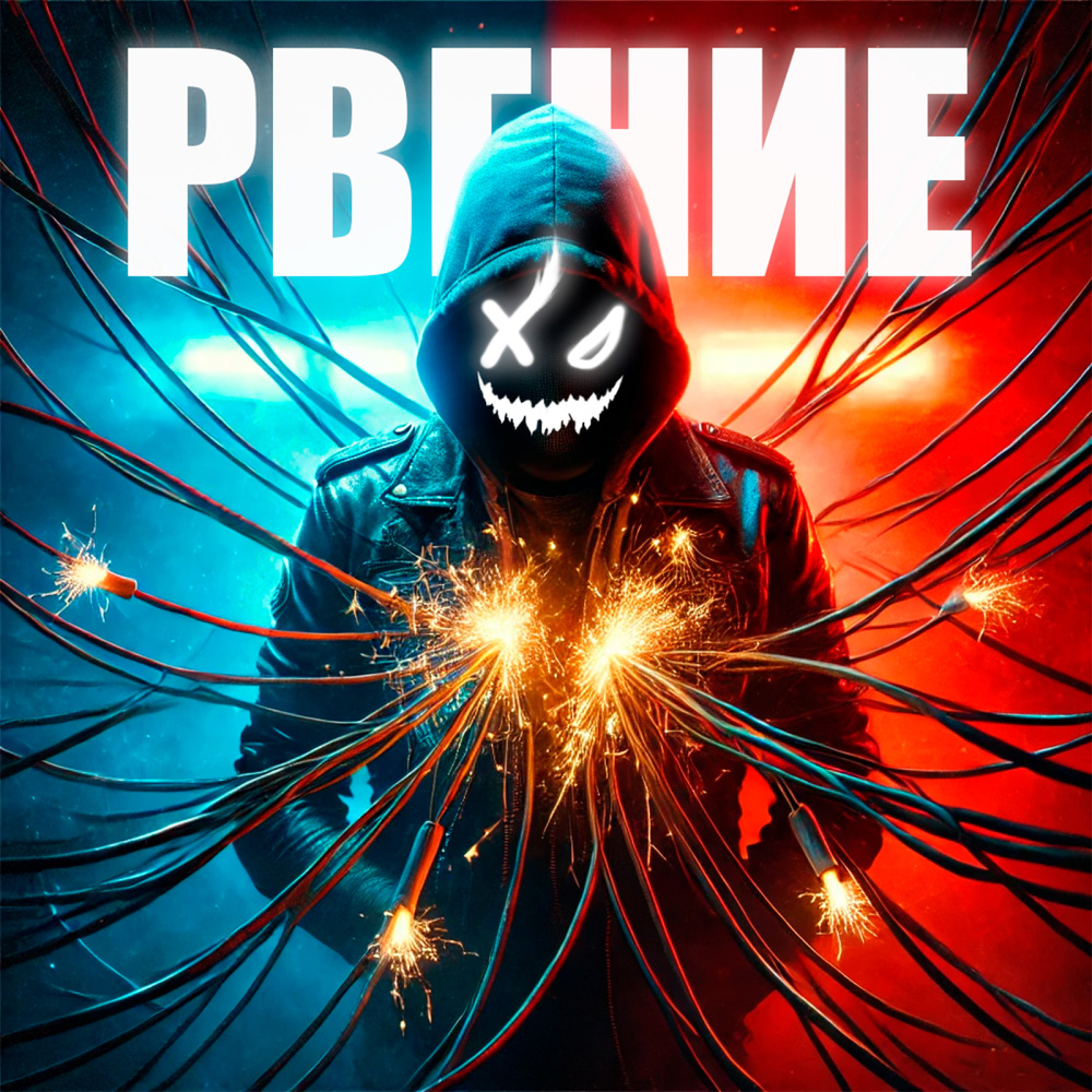 Рвение (Explicit)