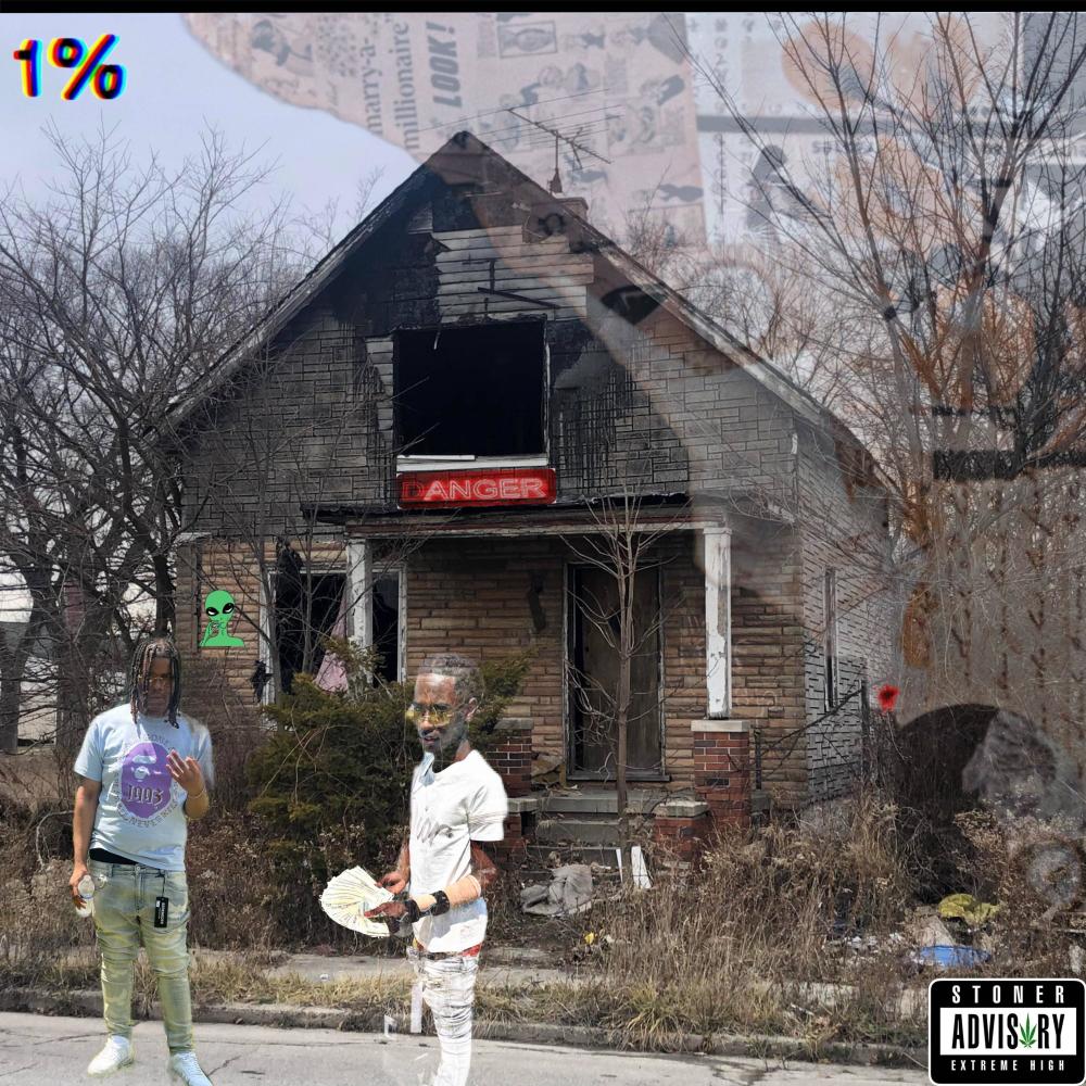 Double Switch (Explicit)