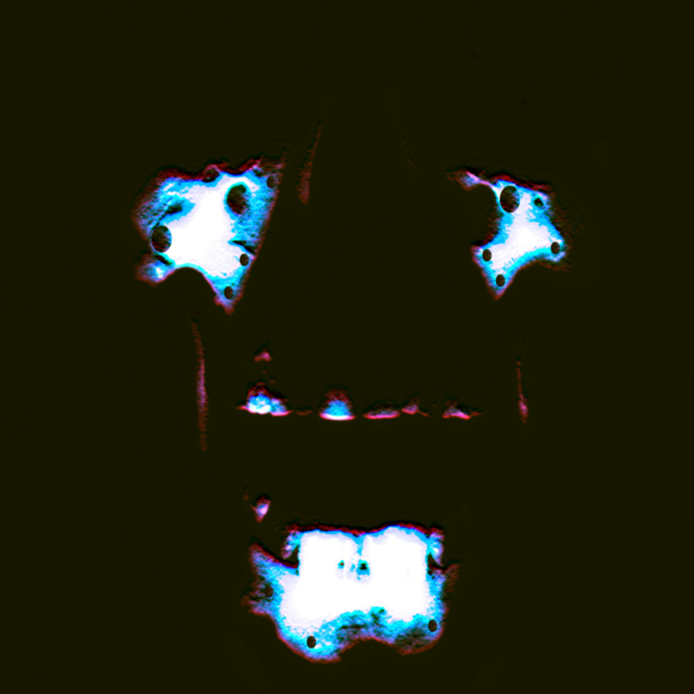 Activate Your Steel