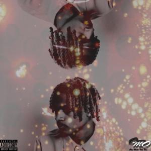 ดาวน์โหลดและฟังเพลง YA DIG! (Explicit) พร้อมเนื้อเพลงจาก Solo Ody Music