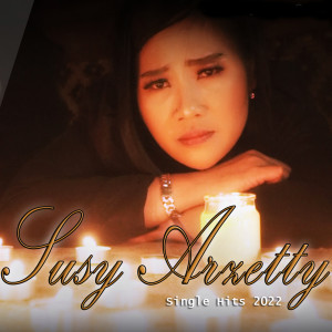 Dengarkan Cinta Ning Dalan Salah lagu dari Susy Arzetty dengan lirik