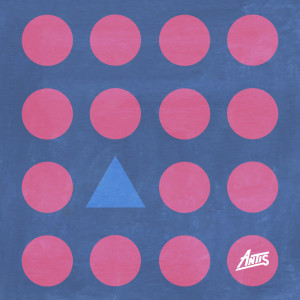 ดาวน์โหลดและฟังเพลง No, No พร้อมเนื้อเพลงจาก Antis