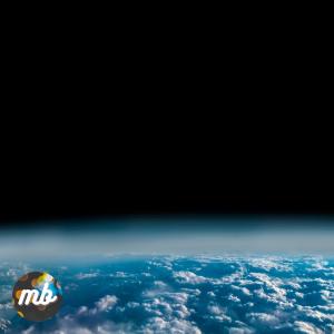 Marcel Beck的專輯spacedout