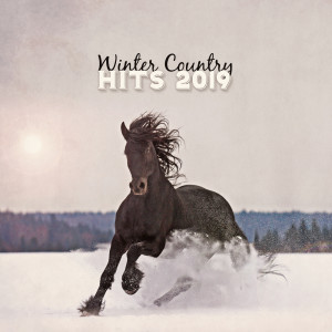 Listen to Winter Country Hits 2019 song with lyrics from Wild West Music Band